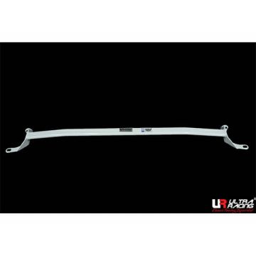 Rozpórka przednia (Front Upper Strut Bar)(917) Ultra Racing Ford Laser Lynx (KJ) 1.8 2WD 94-99