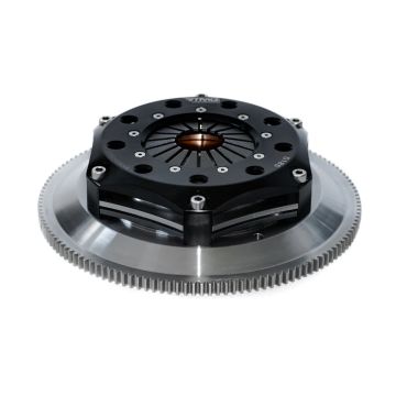 RTMG Performance Twin Disk Clutch Kit for Citroen DS3 700Nm RTMG-CITROENDS3CLUTCH 6 995,98 zł