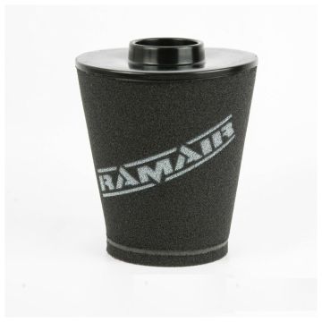 Uniwersalny stożkowy filtr powietrza Ramair CC-103 śr. 51mm RAM-CC-103 219,00 zł