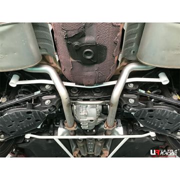 Rozpórka tylna dolna (Rear Lower Bar) Ultra Racing Kia Stinger 17+ 2.0/3.3