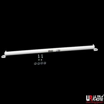 Rozpórka tylna górna (Rear Upper Strut Bar) (3746) Ultra Racing Proton Saga (BT / MK4) 1.3 2WD 16+