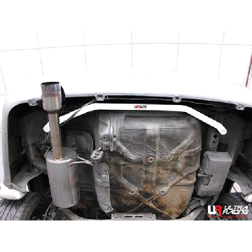 Rozpórka tylna (Rear Torsion Bar) (1439) Ultra Racing Buick Excelle 1.8 2WD 03-16