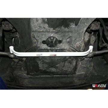 Rozpórka przednia dolna (Front Lower Tiebar) (3607) Ultra Racing BMW 7 E38 (728i) 2.8 2WD 94-01