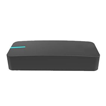 Urządzenie pomiarowe DRAGY V2 DRG70 DRG-GPS-METER 799,00 zł