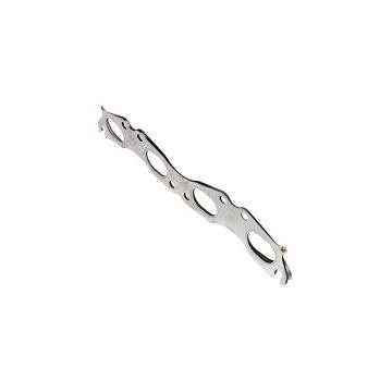 USZCZELKA COMETIC KOLEKTORA WYDECHOWEGO .030 inch MLS 1.730 inch X 1.460 inch PORT, TOYOTA 2RZ/3RZ-FE 95-UP