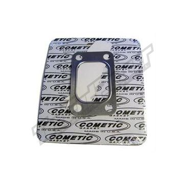 USZCZELKA COMETIC TURBO FLANSZA T25 GARRETT .010 inch USA-COM-C4515 49,00 zł