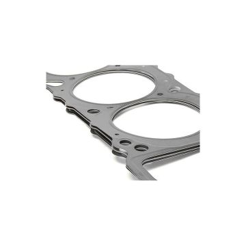 USZCZELKA GŁOWICY COMETIC 98MM .036 inch MLS, SUBARU EJ22E TURBO SOHC 16V