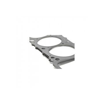 Uszczelka głowicy Cometic BMW N62B44 .030" MLS 94mm C4374-030