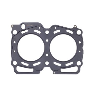 Uszczelka głowicy Cometic SUBARU EJ205 .030" MLX 93,5mm C4590-030