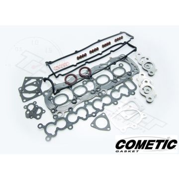 Uszczelki góry silnika Cometic, NISSAN 200SX S13 CA18DET 84mm Bore x 1.5mm HG COM-PRO2018T-060 1 702,80 zł