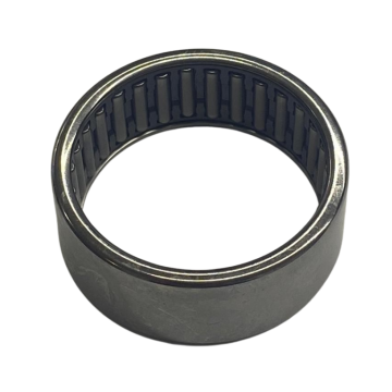 Łożysko półosi IOD Performance Nissan Patrol Y60/Y61