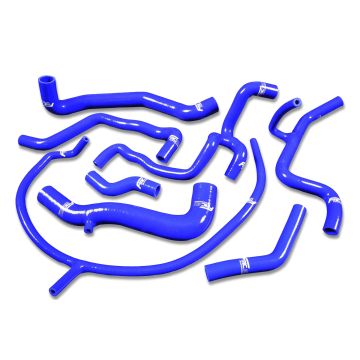 VW Golf GTI MK3 VR6 2.8 V6 94-98 FMIC-3207 948,99 zł