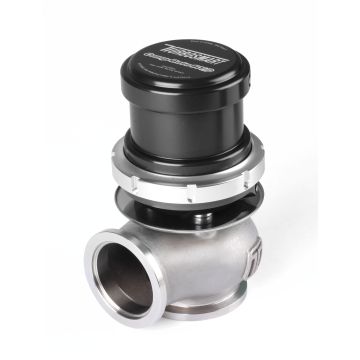 Wastegate Turbosmart Comp-Gate40 HP 35PSI - Black