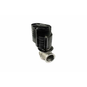 Wastegate Turbosmart GenV eWG40 CompGate40 Electronic Black