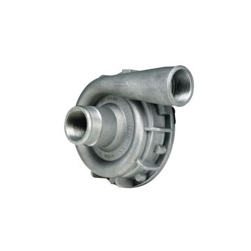 Davies Craig Water Pump 115L/Min Aluminium M-EWP115A 1 085,00 zł