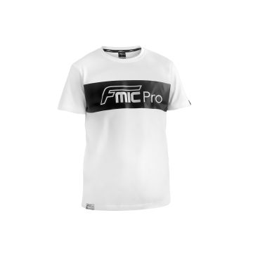 Koszulka T-shirt FMIC.EU M model TS001