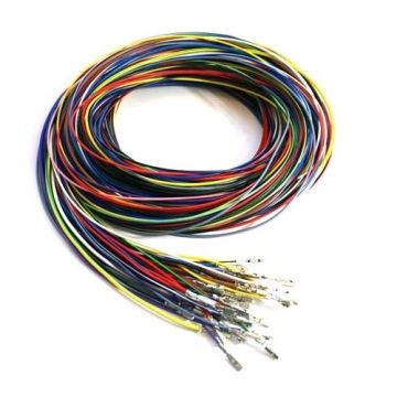 Wiązka Ecumaster EMU CLASSIC ECU-WIAZKA-EMU 329,00 zł