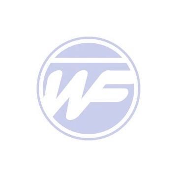 Front Lower Control Arm Right Wisefab WFA90_200RA WFA90_200RA 2 245,00 zł