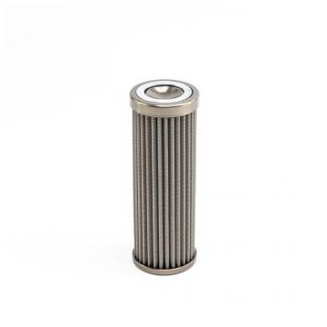 Wkład filtra paliwa DeatschWerks 100um pasuje do DW 160mm DW-8-02-160-100