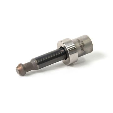 Wkład pompy paliwowej AutoTech, Audi 2.0T B8 A4 A5 A6 / B8 A5, S5 3.0T /2.5T 3.0T TFSI Motors /  TT 2.0T / TT RS 2.5L / RS3 Sportback 2.5L / B8 S4 3.0T / Q5 2.0 T /SQ5 / Q7 3.0T / A6, A7, A8 3.0T / VW Touareg 3.0T