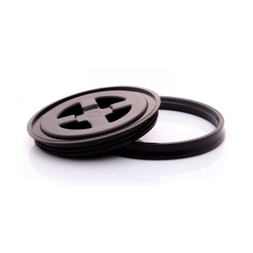 WORK STUFF Bucket Lid