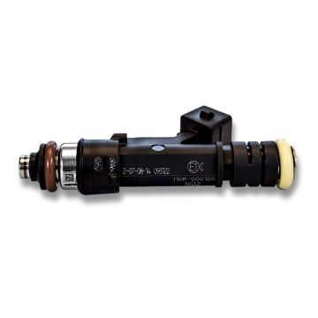 Wtrysk Bosch 1700cc BOSCH1700CC 279,00 zł