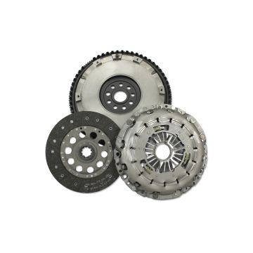 WYCZYNOWE SPRZĘGŁO JEDNOMASOWE BMW M60 M62 V8 KJS FTWL FTWL-M60M62-V8 3 999,00 zł