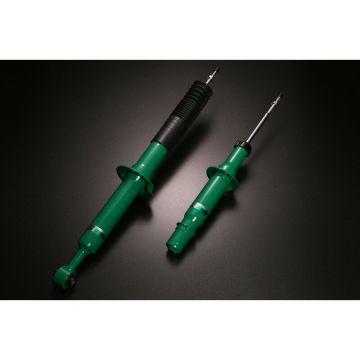 Tein EnduraPro Plus Damper Kit for Honda Accord CM (03-08)