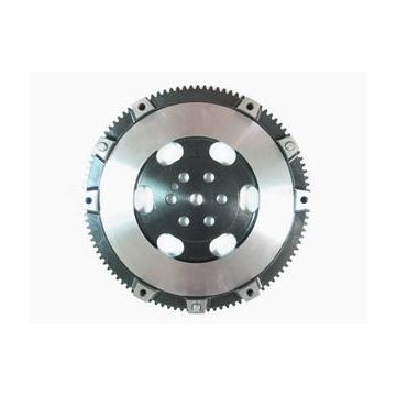 Xtreme Flywheel - Chrome-Moly(6 Bolt crank) - FMI004C FMI004C 2 499,00 zł