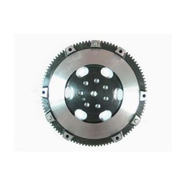 Xtreme Flywheel - Chrome-Moly(7 Bolt crank) - FMI003C
