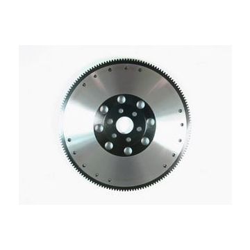 Xtreme Flywheel - Chrome-Moly - FFD001C FFD001C 2 999,00 zł