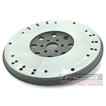 Xtreme Flywheel - Chrome-Moly - FFD002C FFD002C 3 299,00 zł