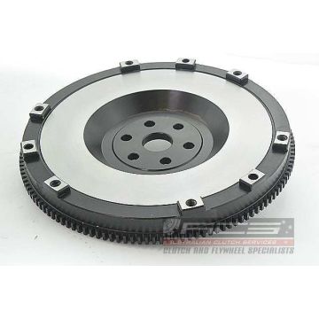 Xtreme Flywheel - Chrome-Moly - FFD007C FFD007C 2 699,00 zł