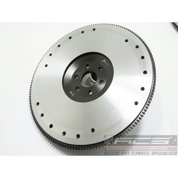 Xtreme Flywheel - Chrome-Moly - FFD110C FFD110C 2 999,00 zł