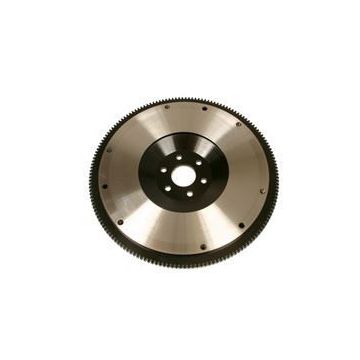 Xtreme Flywheel - Chrome-Moly - FFD112C FFD112C 2 799,00 zł