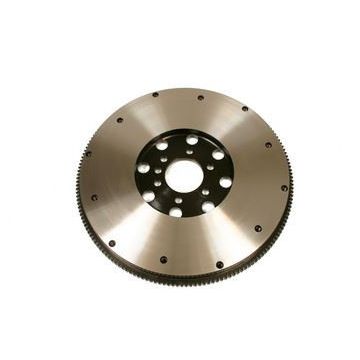 Xtreme Flywheel - Chrome-Moly - FGM001C FGM001C 2 599,00 zł