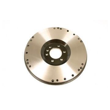 Xtreme Flywheel - Chrome-Moly - FGM012C FGM012C 3 599,00 zł