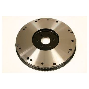 Xtreme Flywheel - Chrome-Moly - FGM106C FGM106C 2 699,00 zł