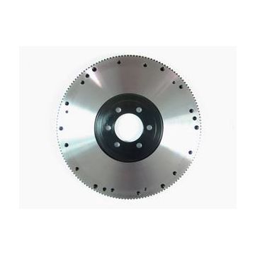 Xtreme Flywheel - Chrome-Moly - FGM108C FGM108C 2 499,00 zł