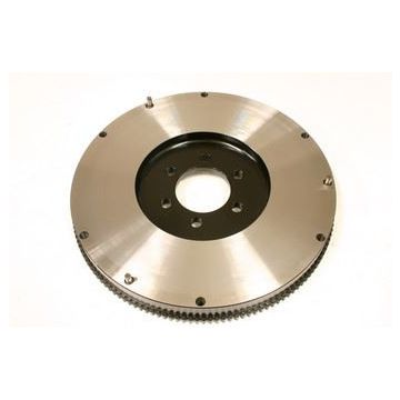 Xtreme Flywheel - Chrome-Moly - FGM110C FGM110C 3 299,00 zł