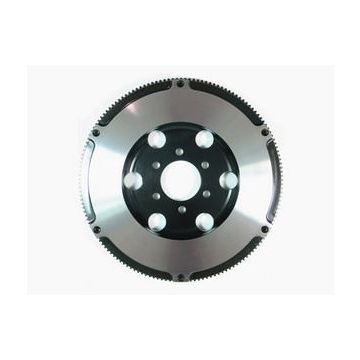 Xtreme Flywheel - Chrome-Moly - FGM134C FGM134C 3 699,00 zł
