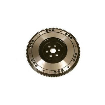 Xtreme Flywheel - Chrome-Moly - FHN001C FHN001C 1 899,00 zł