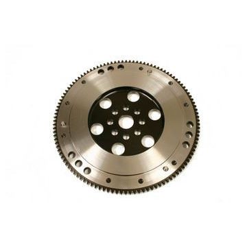 Xtreme Flywheel - Chrome-Moly - FHN003C FHN003C 1 899,00 zł