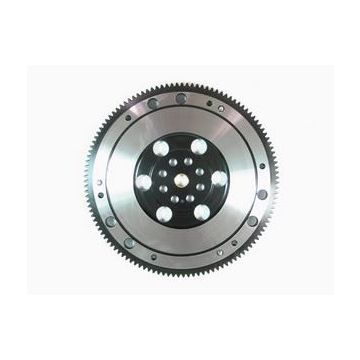 Xtreme Flywheel - Chrome-Moly - FHN004C FHN004C 1 899,00 zł