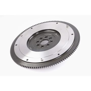 Xtreme Flywheel - Chrome-Moly - FHN007C FHN007C 2 699,00 zł