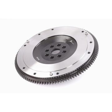 Xtreme Flywheel - Chrome-Moly - FHN009C FHN009C 2 599,00 zł