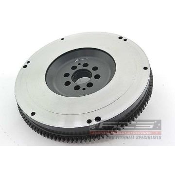 Xtreme Flywheel - Chrome-Moly - FLX102C FLX102C 3 699,00 zł
