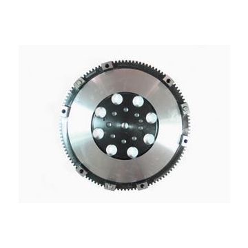 Xtreme Flywheel - Chrome-Moly - FMI005C