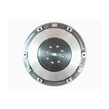 Xtreme Flywheel - Chrome-Moly - FMI006C FMI006C 3 899,00 zł