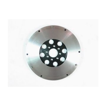 Xtreme Flywheel - Chrome-Moly - FMI008C FMI008C 2 599,00 zł